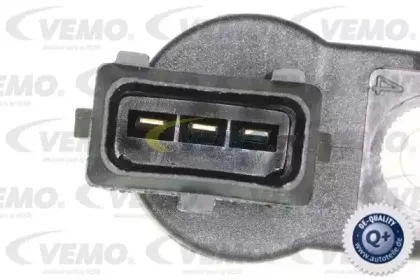 vemo-v52720159