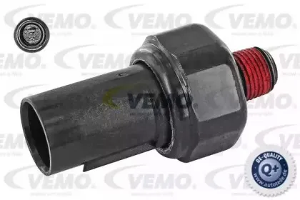 vemo-v52730002
