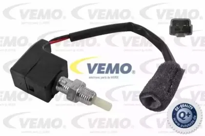 vemo-v52730007
