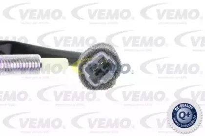 vemo-v52730007