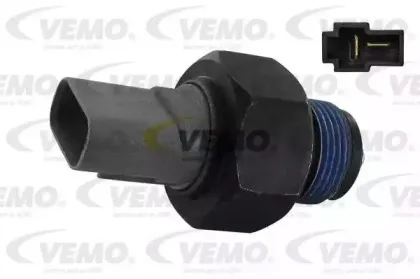 V52-73-0012 VEMO