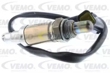 vemo-v52760001