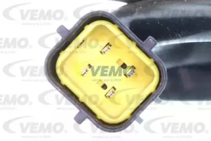 vemo-v52760001