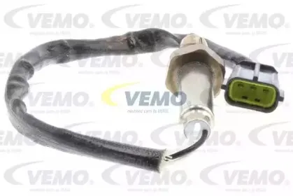 vemo-v52760002