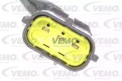 vemo-v52760002