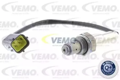 vemo-v52760003