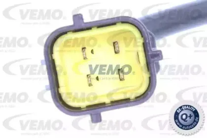 vemo-v52760003