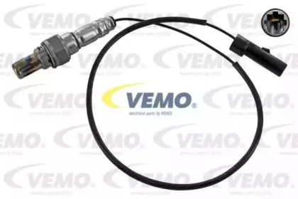 vemo-v52760006