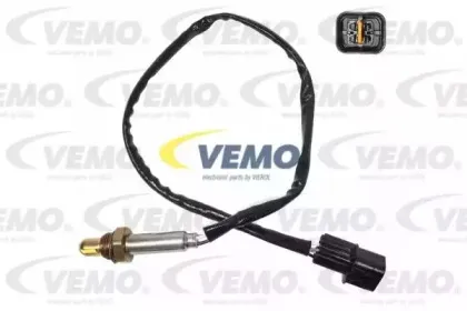 vemo-v52760007