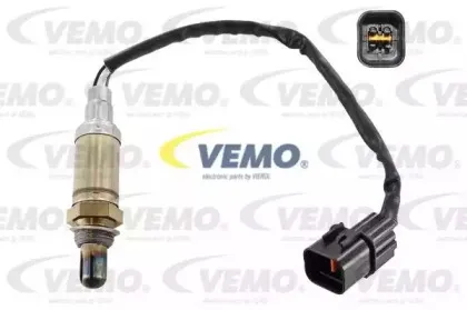 vemo-v52760008