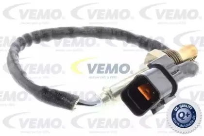 vemo-v52760010