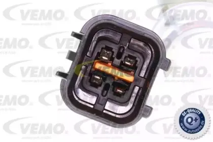 vemo-v52760010