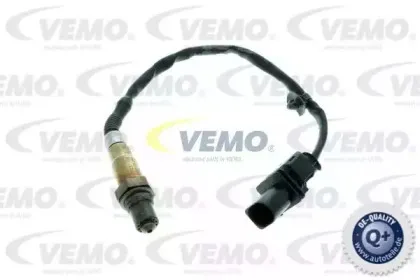 vemo-v52760014