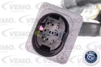 vemo-v52760014