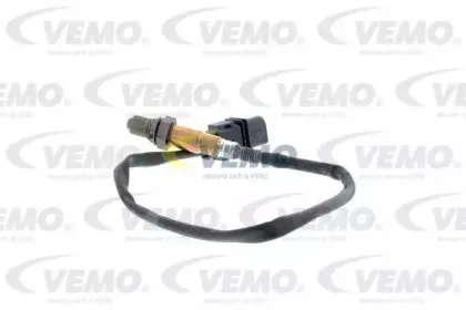 vemo-v52760015
