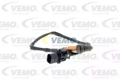 vemo-v52760015