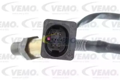 vemo-v52760015