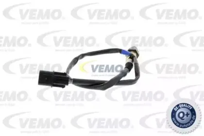 vemo-v52760019