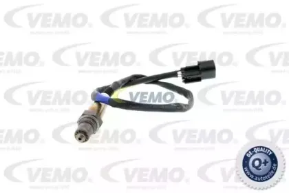 vemo-v52760019