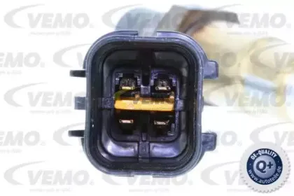 vemo-v52760019