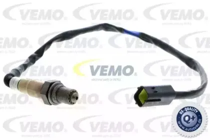 vemo-v52760021