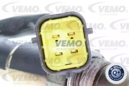 vemo-v52760021