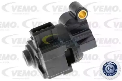 vemo-v52770002