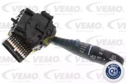 vemo-v52800002