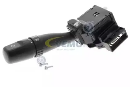 V52-80-0003 VEMO Выключатель на рулевой колонке
