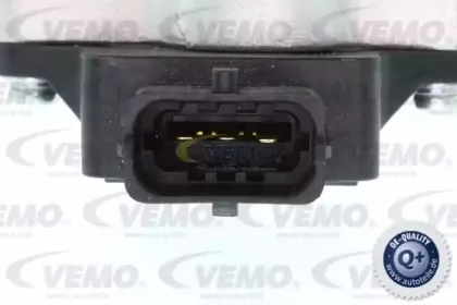 vemo-v52810001