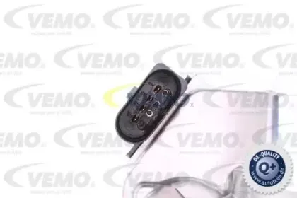 vemo-v52810002