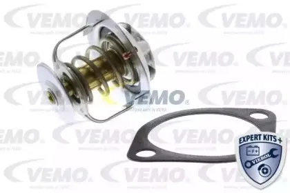 vemo-v52990001