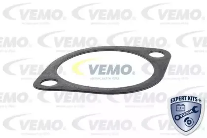 vemo-v52990001