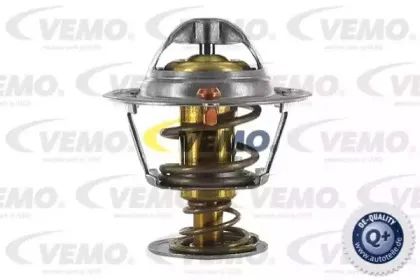 vemo-v52990002