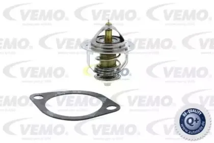 vemo-v52990004