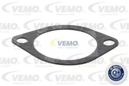 vemo-v52990004