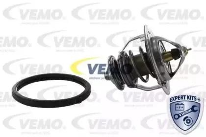 vemo-v52990010