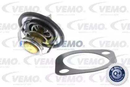 vemo-v52990011