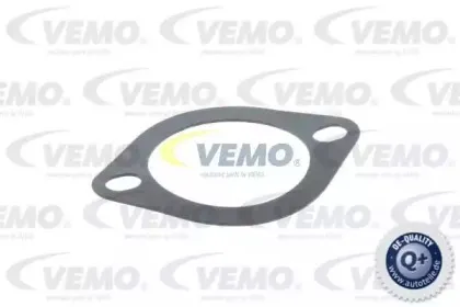 vemo-v52990011