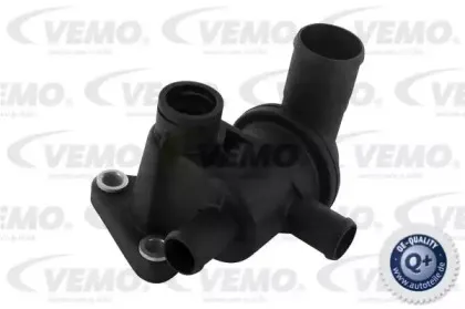 vemo-v52990013
