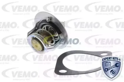 vemo-v52990014