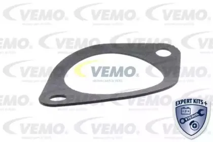 vemo-v52990014
