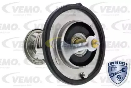 vemo-v52990019