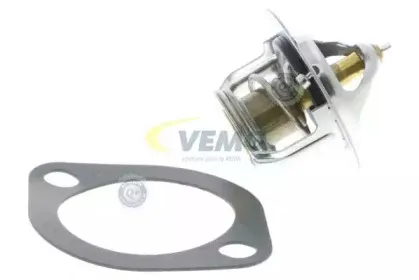 vemo-v52990023