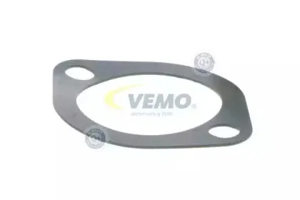 vemo-v52990023