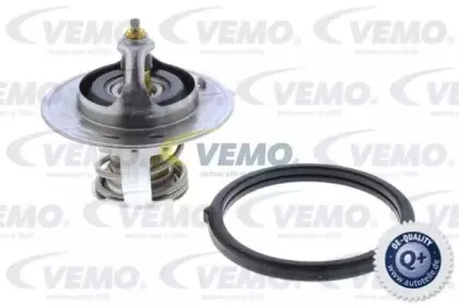 vemo-v52990024