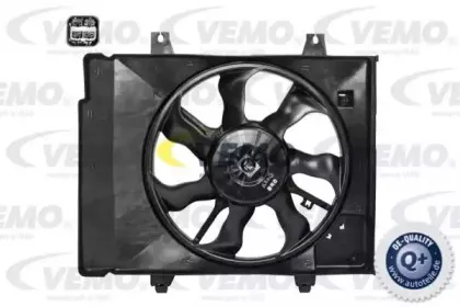 vemo-v53010003