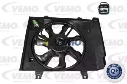 vemo-v53010004