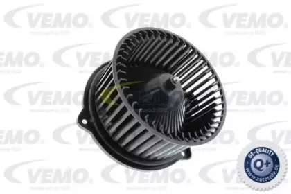 vemo-v53030004