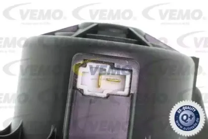 vemo-v53030004